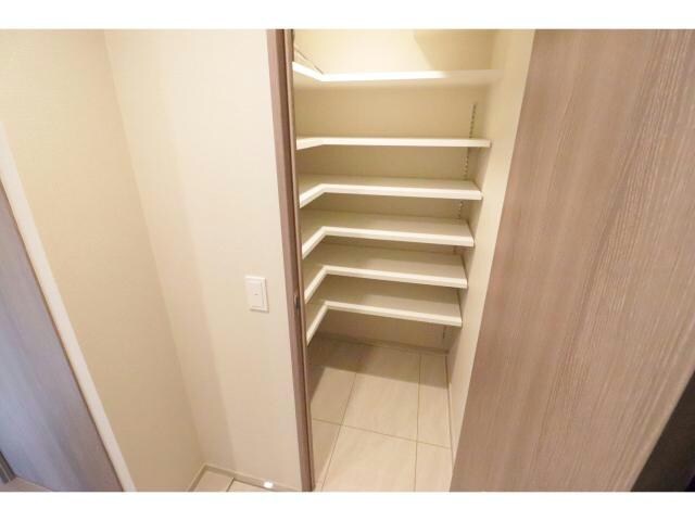 物件内観写真32　