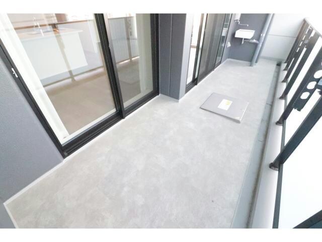 物件内観写真33　