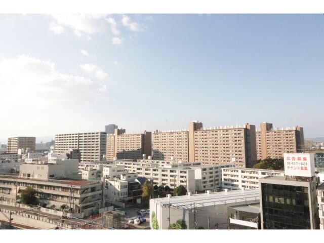 物件内観写真34　