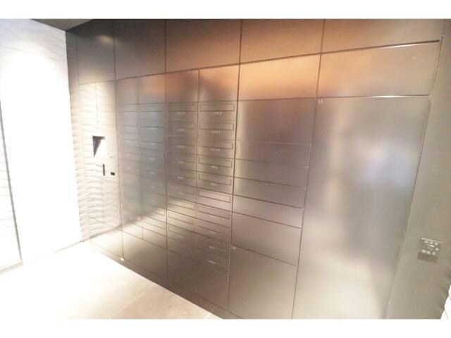 物件外観写真10　