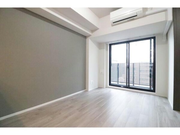 リビングダイニング