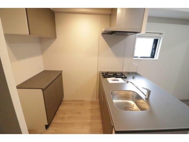 物件内観写真17　