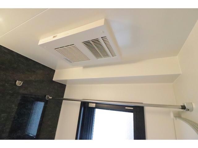 物件内観写真24　