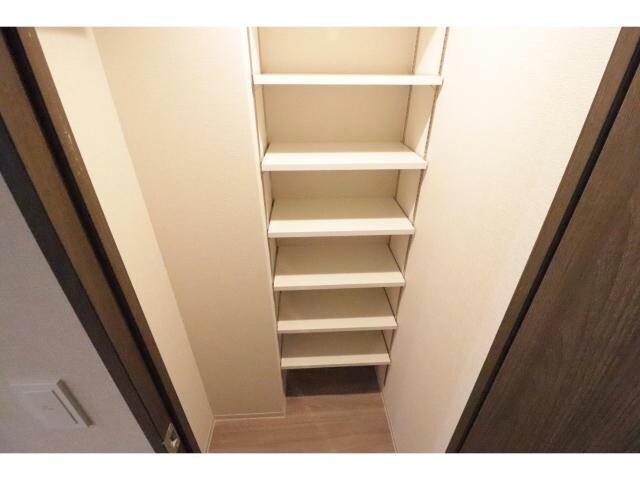 物件内観写真25　