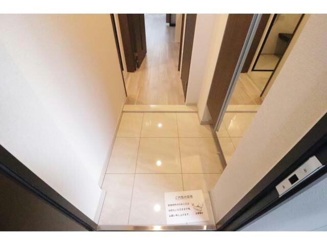 物件内観写真23　