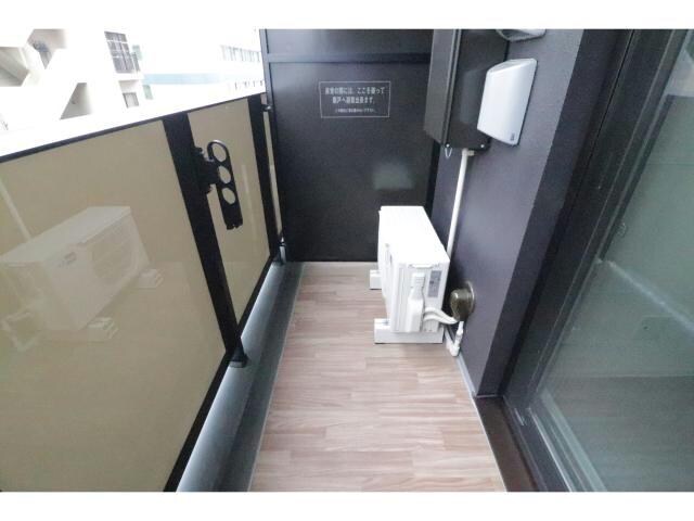 物件内観写真25　