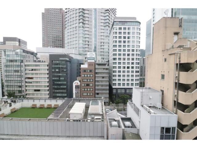 物件内観写真26　