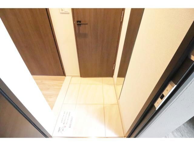 物件内観写真25　