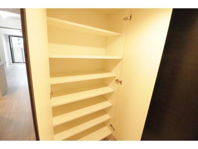 物件内観写真30　