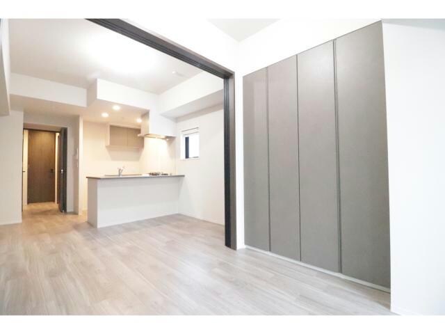 物件内観写真29　