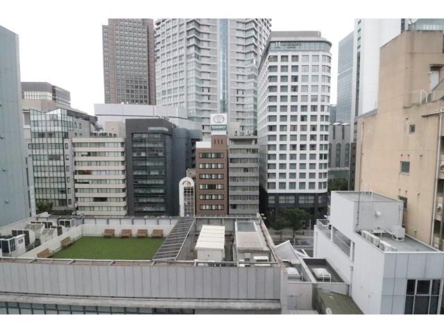 物件内観写真31　