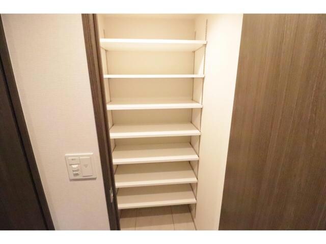 物件内観写真26　