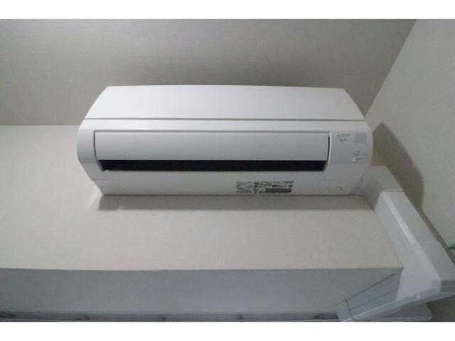 物件内観写真30　