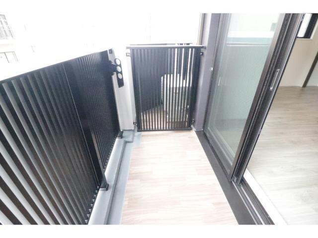 物件内観写真27　