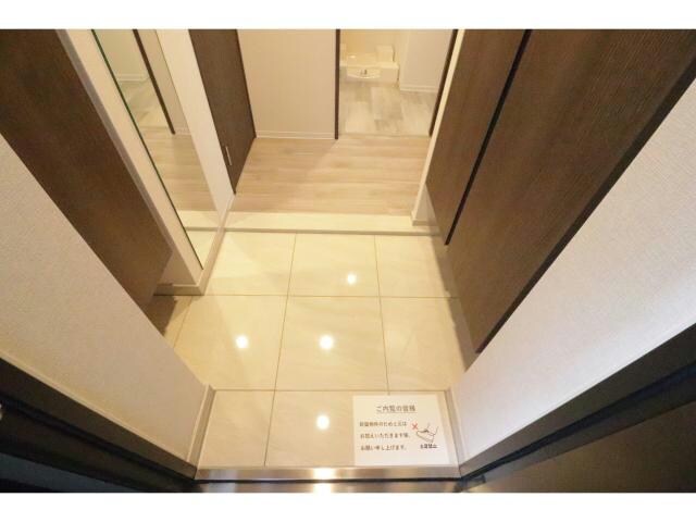 物件内観写真31　