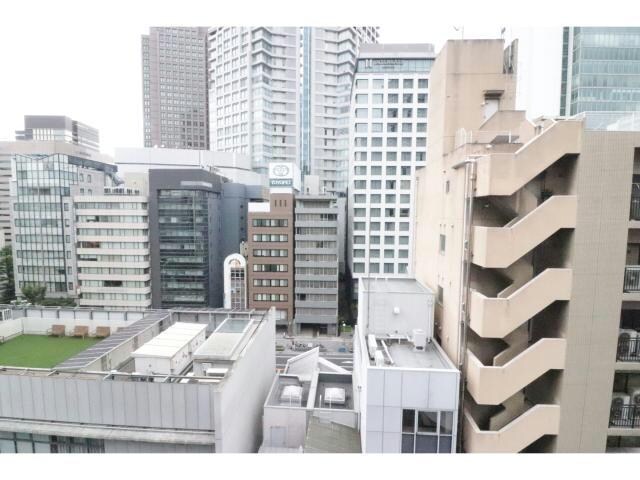 物件内観写真28　