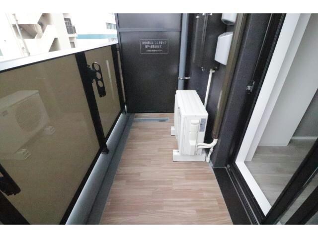 物件内観写真32　