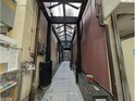 to U 天神橋