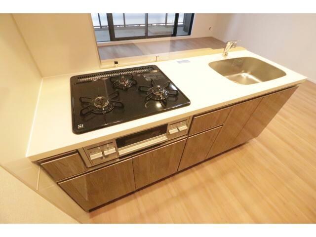 物件内観写真10　