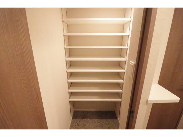 物件内観写真18　