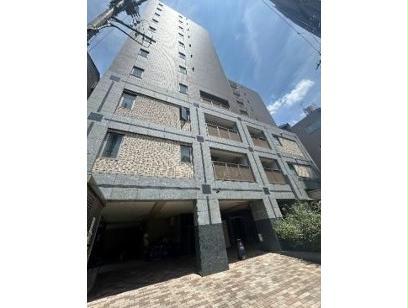 アドバンテージ天神橋
