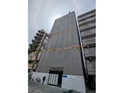 エスリード弁天町NORTH RESIDENCE