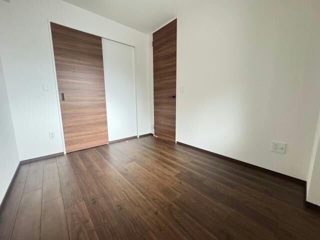 物件内観写真28　