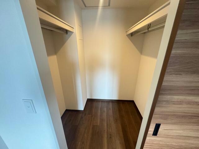 物件内観写真30　