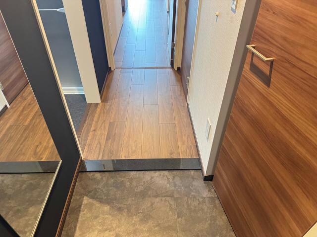 物件内観写真31　