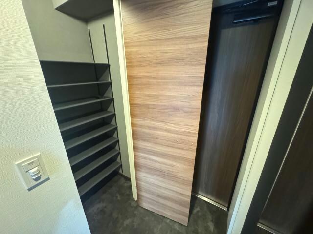 物件内観写真32　