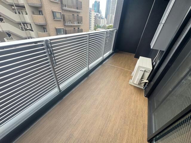 物件内観写真33　