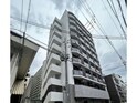 ブランシエスタ天満