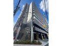 セレニテ新大阪グランデ　シュッド