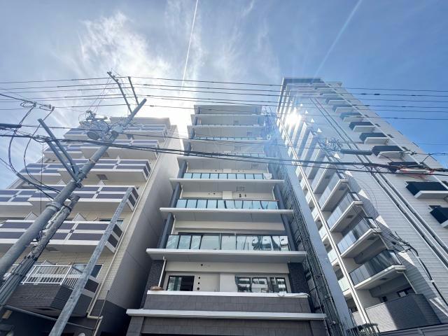 ロイジェント玉川
