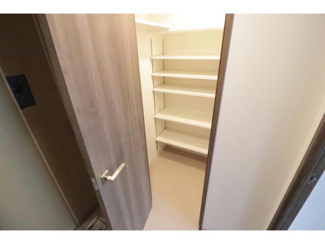 物件内観写真23　