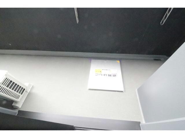 物件内観写真24　