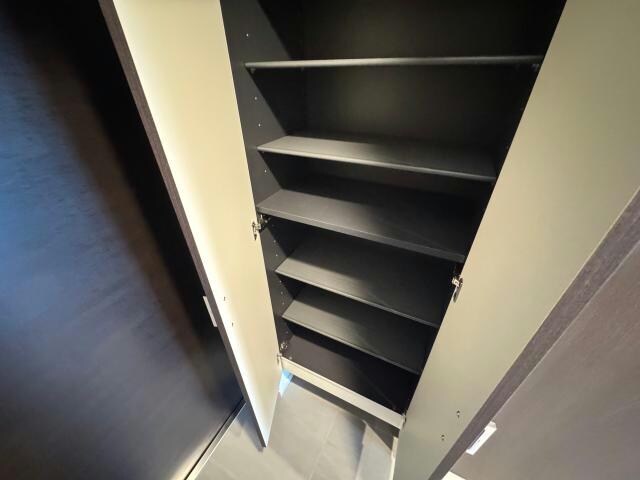 物件内観写真27　