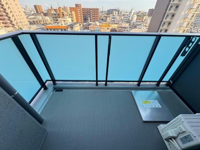 物件内観写真28　