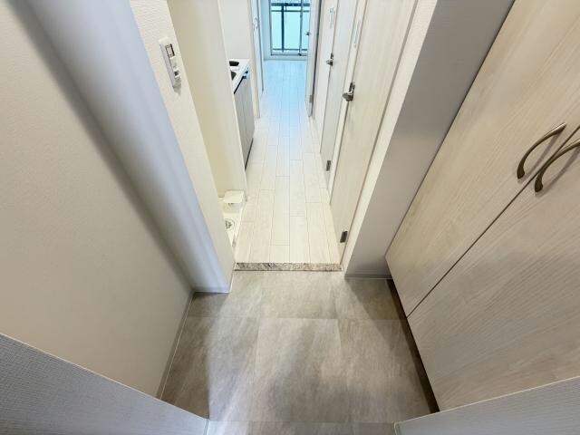 物件内観写真26　