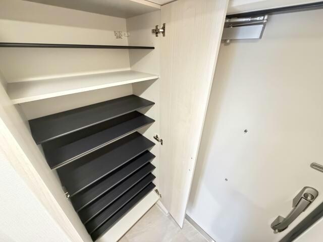 物件内観写真27　