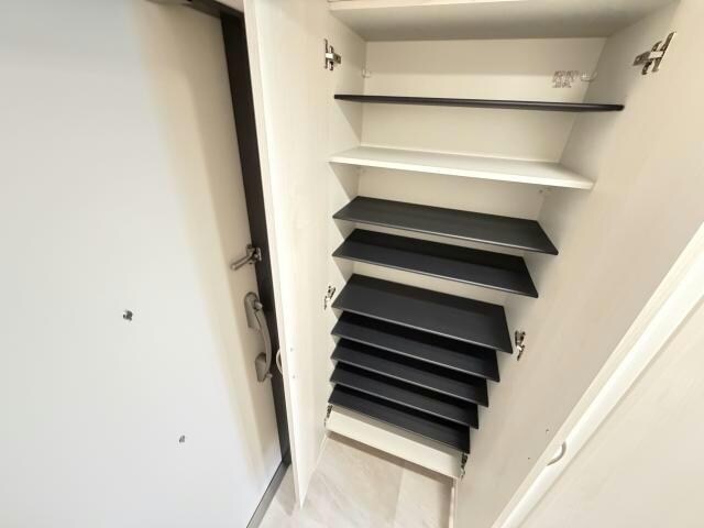 物件内観写真27　