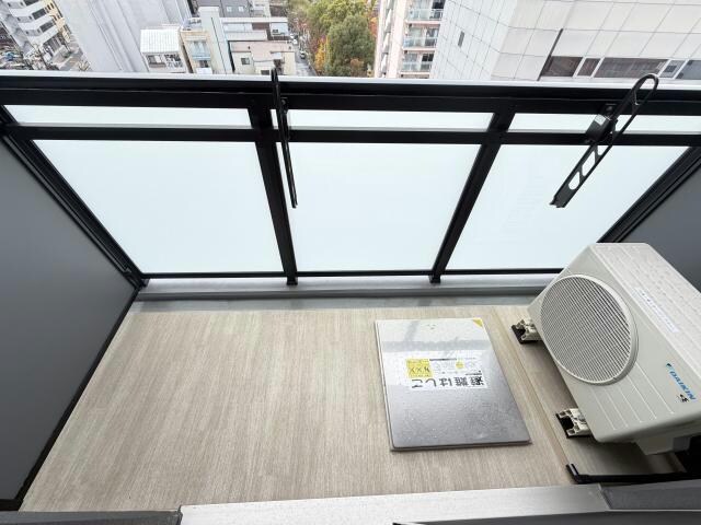 物件内観写真28　