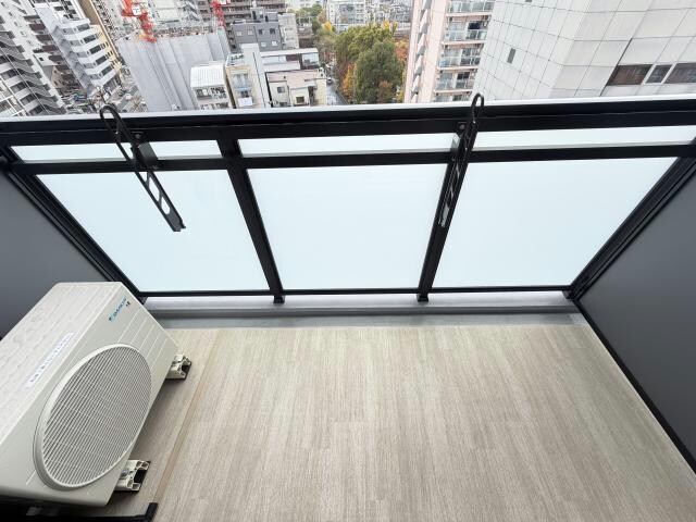 物件内観写真28　