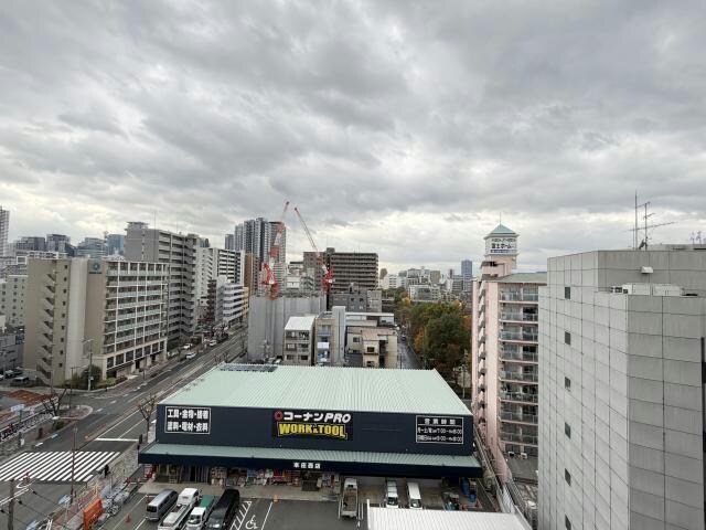 物件内観写真29　