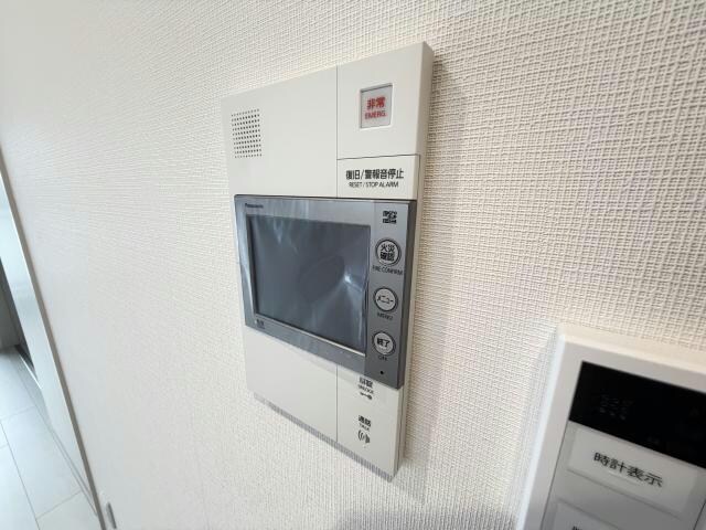 物件内観写真29　