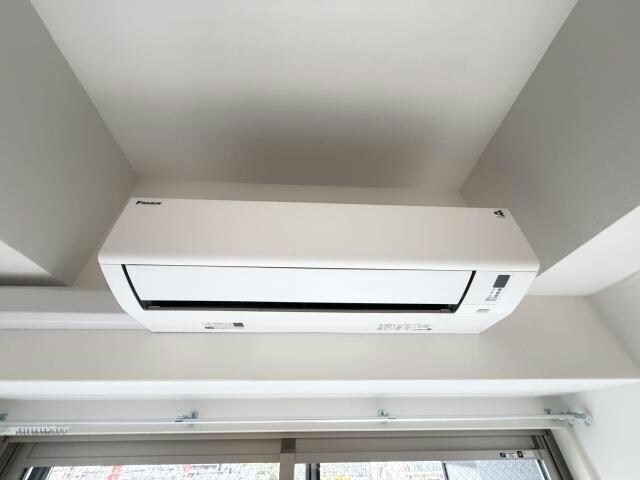 物件内観写真30　