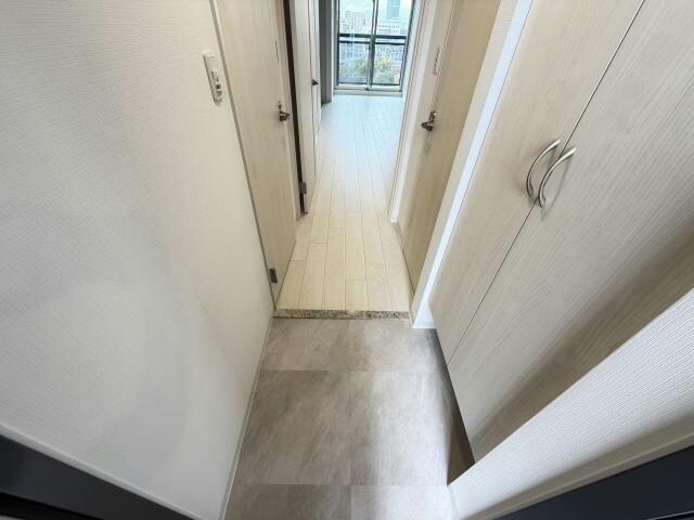 物件内観写真31　