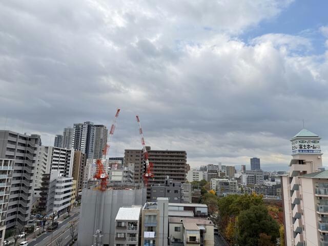 物件内観写真34　