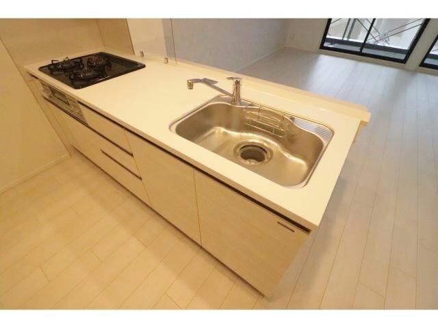 物件内観写真10　