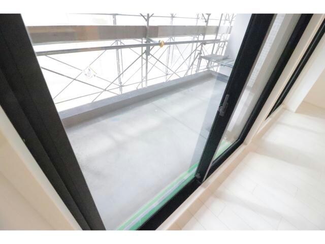 物件内観写真24　